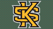 Kennesaw State University Logo